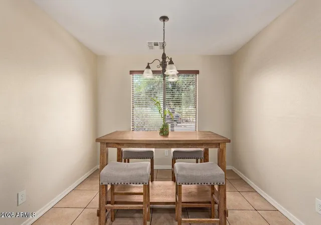 Photo 3 of Single family home for sale at 25060 W Vista Norte St, Buckeye, AZ 85326 | MLS# 7056505 | Listing updated on 2026-09-16