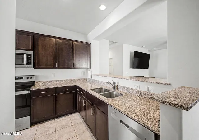 Photo 2 of Single family home for sale at 24344 W Verlea Dr, Buckeye, AZ 85326 | MLS# 7053256 | Listing updated on 2026-09-30