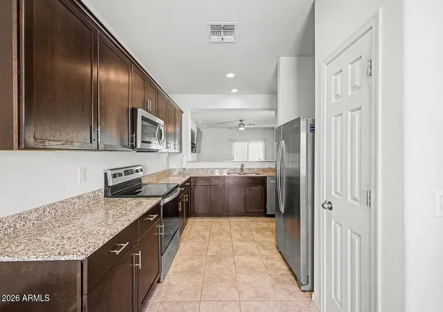 Photo 3 of Single family home for sale at 24344 W Verlea Dr, Buckeye, AZ 85326 | MLS# 7053256 | Listing updated on 2026-09-30