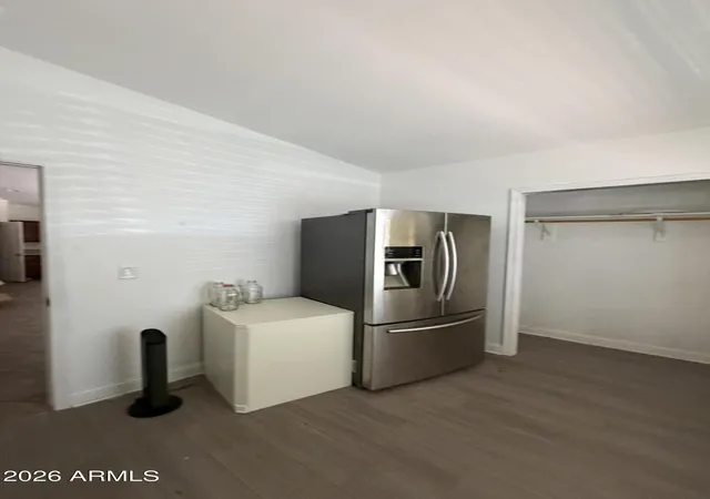 5th image of 5747 W Missouri Ave #32, Glendale, AZ 85301 | MLS# 7053302