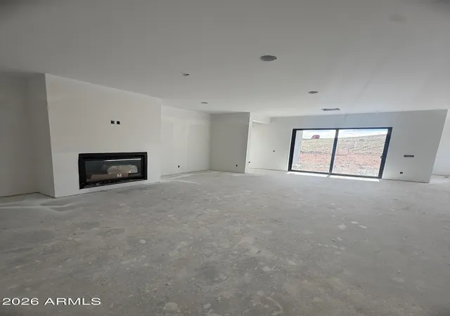 Photo 3 of Single family home for sale at 5717 E Blackburn Ct, Prescott Valley, AZ 86314 | MLS# 7054888 | Listing updated on 2026-08-22