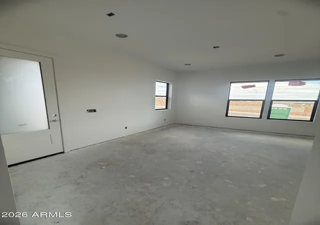 Photo 3 of Single family home for sale at 5717 E Blackburn Ct, Prescott Valley, AZ 86314 | MLS# 7054888 | Listing updated on 2026-08-22