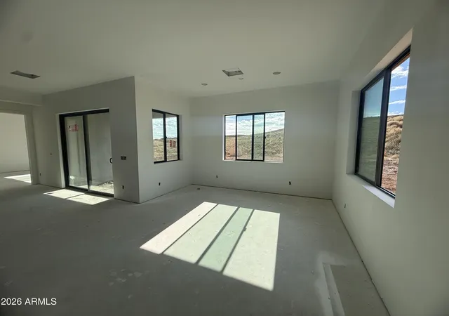 Photo 4 of Single family home for sale at 5717 E Blackburn Ct, Prescott Valley, AZ 86314 | MLS# 7054888 | Listing updated on 2026-08-22