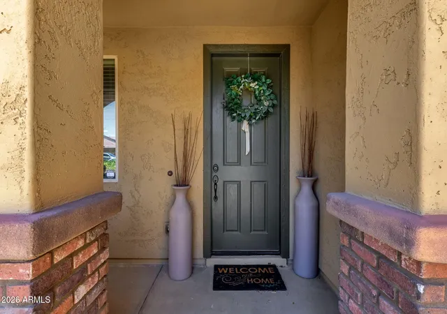 2nd image of 26410 N 132nd Ln, Peoria, AZ 85383 | MLS# 7057602