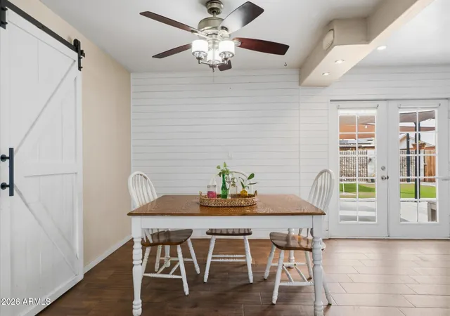 5th image of 4126 W Cavalier Dr, Phoenix, AZ 85019 | MLS# 7053280