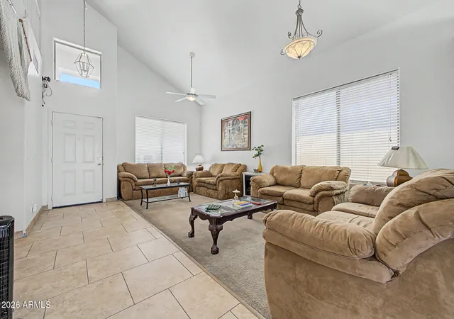 Photo 3 of Single family home for sale at 1618 W Pecan Rd, Phoenix, AZ 85041 | MLS# 7055921 | Listing updated on 2026-09-18
