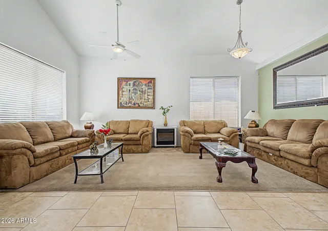 Photo 3 of Single family home for sale at 1618 W Pecan Rd, Phoenix, AZ 85041 | MLS# 7055921 | Listing updated on 2026-09-18