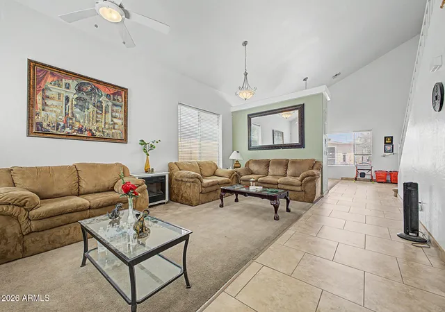 Photo 4 of Single family home for sale at 1618 W Pecan Rd, Phoenix, AZ 85041 | MLS# 7055921 | Listing updated on 2026-09-18