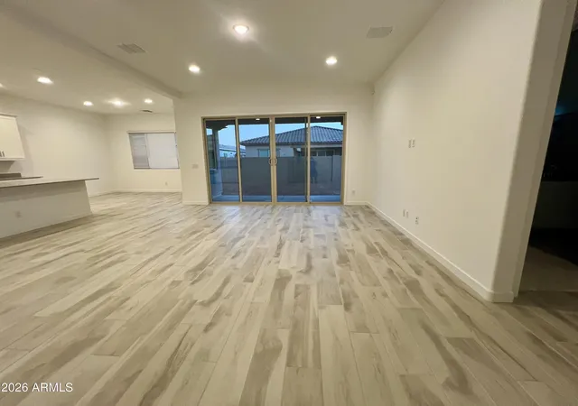 3rd image of 4319 E Silo Dr, Gilbert, AZ 85296 | MLS# 7053276