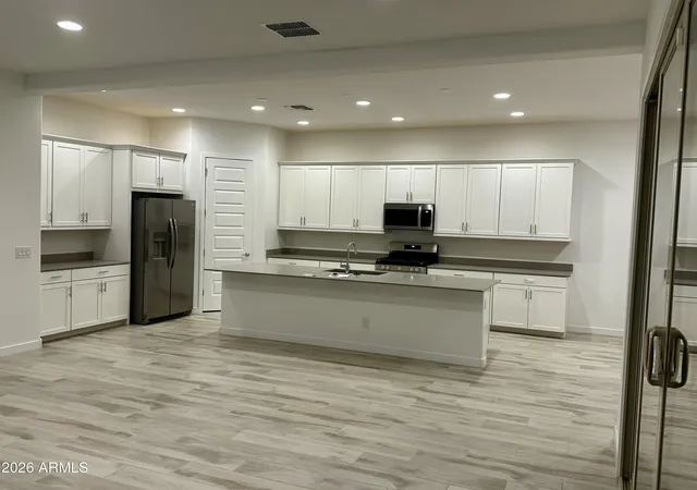 4th image of 4319 E Silo Dr, Gilbert, AZ 85296 | MLS# 7053276