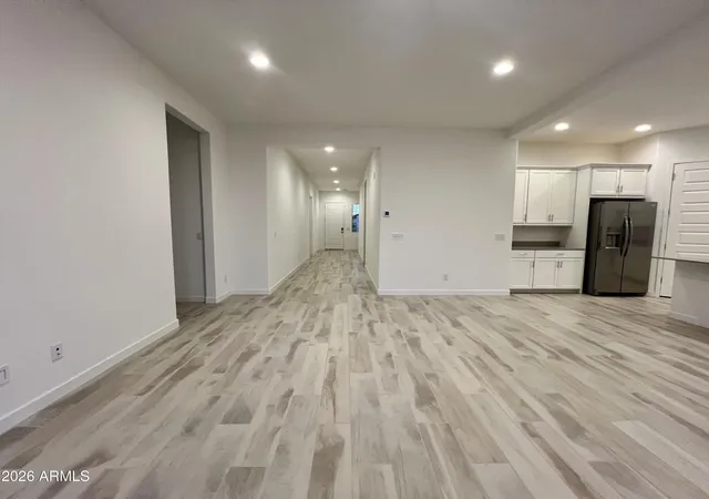 5th image of 4319 E Silo Dr, Gilbert, AZ 85296 | MLS# 7053276