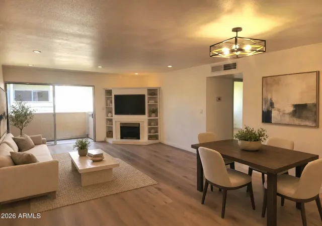 1st image of 4600 N 68th St #304, Scottsdale, AZ 85251 | MLS# 7053473