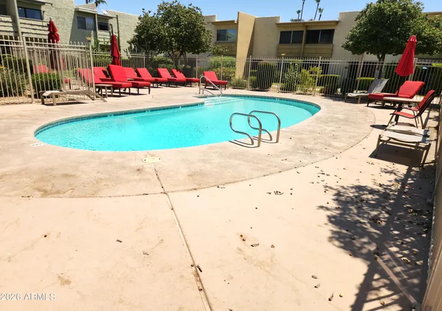 2nd image of 4600 N 68Th St, Scottsdale, AZ 85251