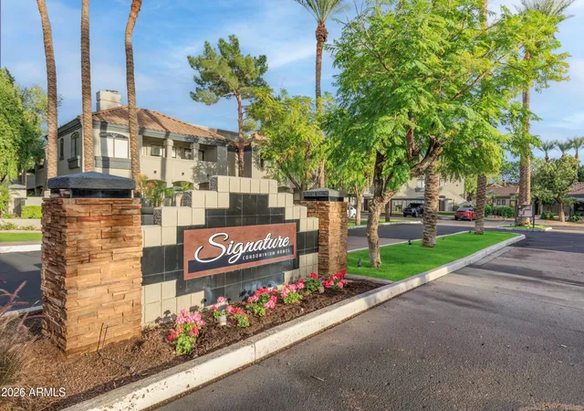25th image of 15095 N Thompson Peak Pkwy #2086, Scottsdale, AZ 85260 | MLS# 7061343