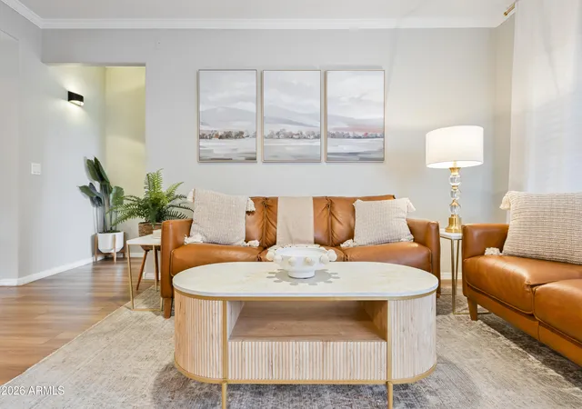 2nd image of 15095 N Thompson Peak Pkwy #2086, Scottsdale, AZ 85260 | MLS# 7061343