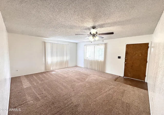 5th image of 4868 E Kevin St, Sierra Vista, AZ 85650 | MLS# 7055086
