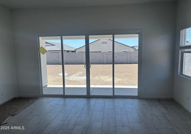 Homes for sale in Waddell, AZ | 17720 W Brown St, Waddell, AZ 85355 | MLS# 7053284