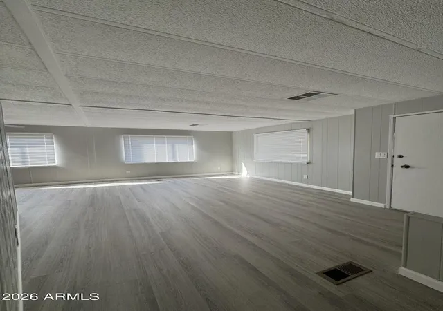 Photo 2 of Manufactured home for sale at 3104 E Broadway Rd #30, Mesa, AZ 85204 | MLS# 7053305 | Listing updated on 2026-08-11