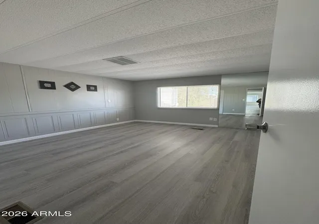 Photo 4 of Manufactured home for sale at 3104 E Broadway Rd #30, Mesa, AZ 85204 | MLS# 7053305 | Listing updated on 2026-08-11