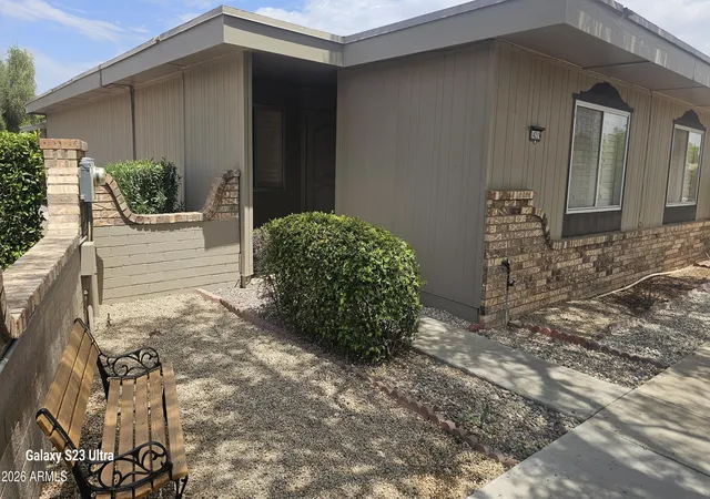 1st image of 14219 N Palm Ridge Dr W, Sun City, AZ 85351 | MLS# 7053627