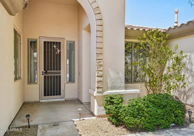 Photo 3 of Single family home for sale at 14450 W Avalon Dr, Goodyear, AZ 85395 | MLS# 7054918 | Listing updated on 2026-09-11