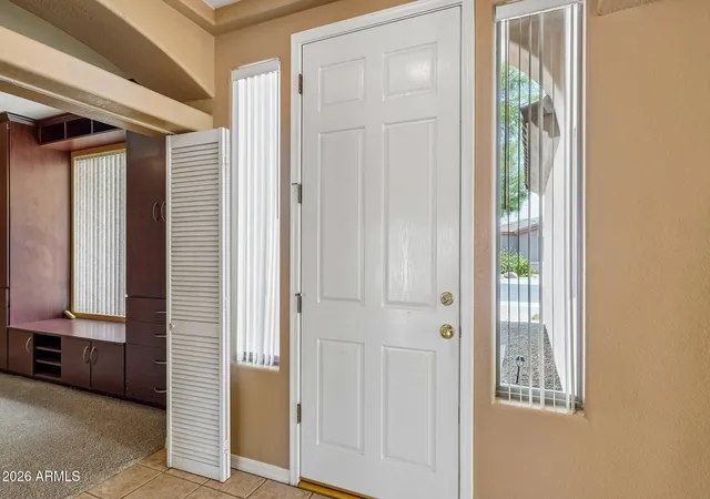 Photo 4 of Single family home for sale at 14450 W Avalon Dr, Goodyear, AZ 85395 | MLS# 7054918 | Listing updated on 2026-09-11
