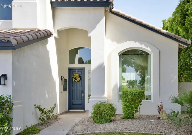 3rd image of 781 W Hackberry Dr, Chandler, AZ 85248 | MLS# 7053325