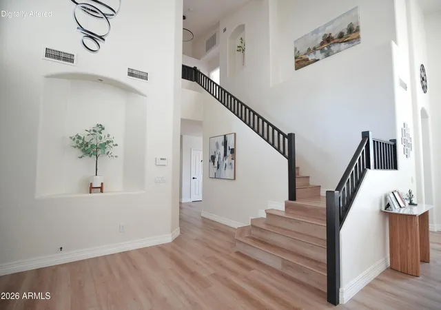 4th image of 781 W Hackberry Dr, Chandler, AZ 85248 | MLS# 7053325