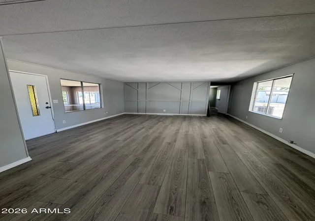 Photo 3 of Manufactured home for sale at 9501 E Broadway Rd #175, Mesa, AZ 85208 | MLS# 7053314 | Listing updated on 2026-08-31