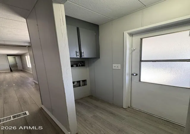 Photo 4 of Manufactured home for sale at 9501 E Broadway Rd #175, Mesa, AZ 85208 | MLS# 7053314 | Listing updated on 2026-08-31