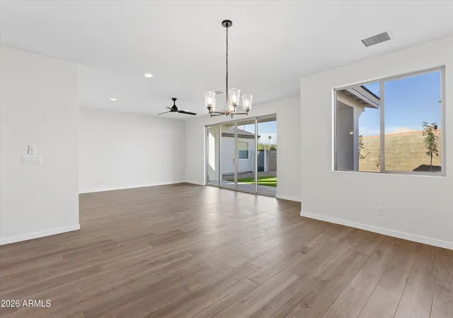 image of 2301 N Shannon Wy, Mesa, AZ 85215 | MLS# 7053698