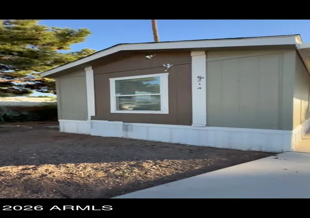 Homes for sale in Phoenix, AZ | 5201 W Camelback Rd #FP214, Phoenix, AZ 85031 | MLS# 7053719