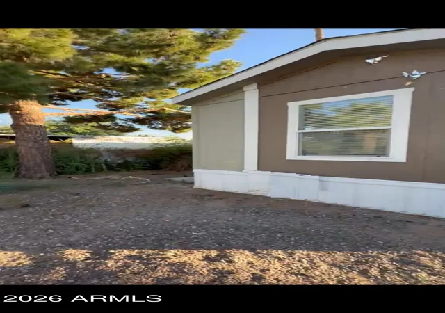 Homes for sale in Phoenix, AZ | 5201 W Camelback Rd #FP214, Phoenix, AZ 85031 | MLS# 7053719