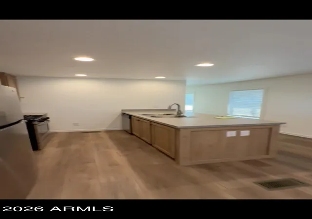 Homes for sale in Phoenix, AZ | 5201 W Camelback Rd #FP214, Phoenix, AZ 85031 | MLS# 7053719