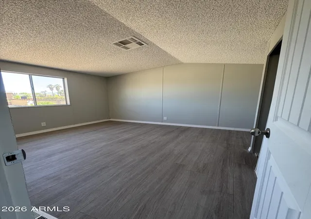 Photo 4 of Manufactured home for sale at 652 S Ellsworth Rd #170, Mesa, AZ 85208 | MLS# 7053319 | Listing updated on 2026-08-11