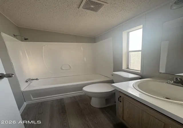 14th image of 400 W Baseline Rd #125, Tempe, AZ 85283 | MLS# 7053321