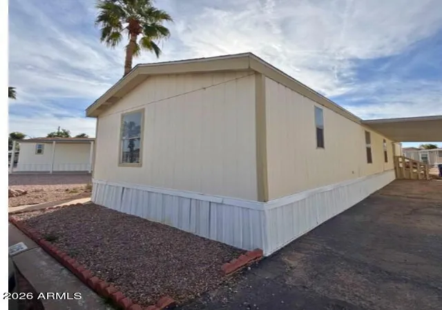 1st image of 400 W Baseline Rd #125, Tempe, AZ 85283 | MLS# 7053321