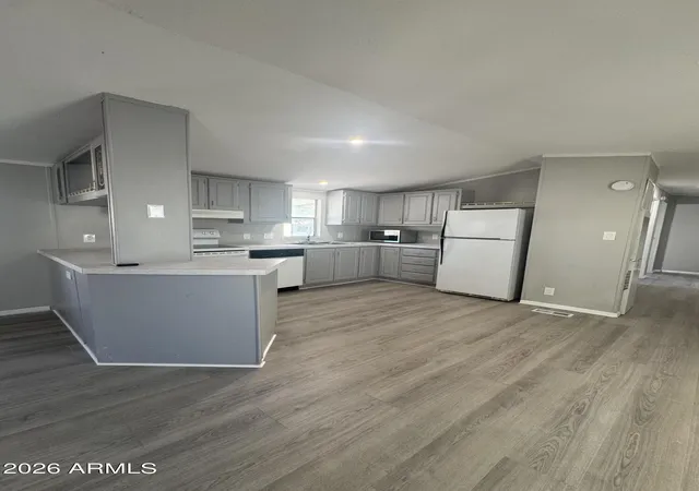 3rd image of 400 W Baseline Rd #125, Tempe, AZ 85283 | MLS# 7053321