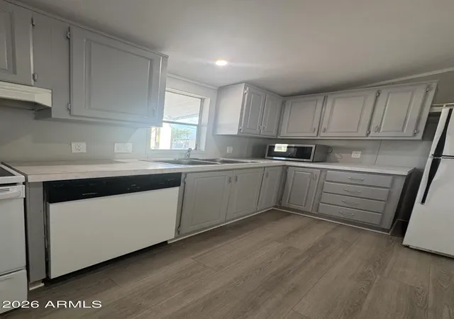 4th image of 400 W Baseline Rd #125, Tempe, AZ 85283 | MLS# 7053321