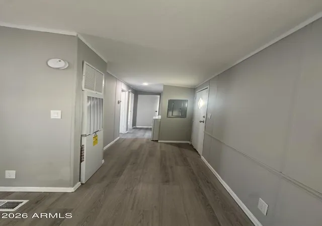5th image of 400 W Baseline Rd #125, Tempe, AZ 85283 | MLS# 7053321