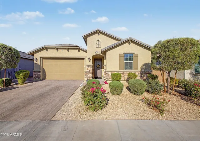 Homes for sale in Tolleson, AZ | 4417 S 111th Dr, Tolleson, AZ 85353 | MLS# 7054191