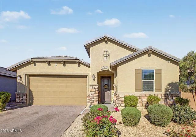 Homes for sale in Tolleson, AZ | 4417 S 111th Dr, Tolleson, AZ 85353 | MLS# 7054191