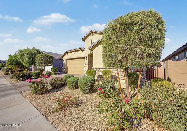 Homes for sale in Tolleson, AZ | 4417 S 111Th Dr, Tolleson, AZ 85353 | MLS# 7054191