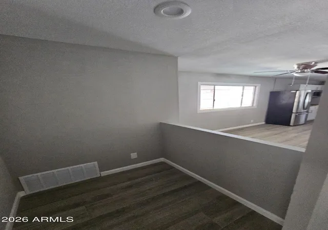 Photo 4 of Manufactured home for sale at 120 N Val Vista Dr #139, Mesa, AZ 85213 | MLS# 7053323 | Listing updated on 2026-08-11