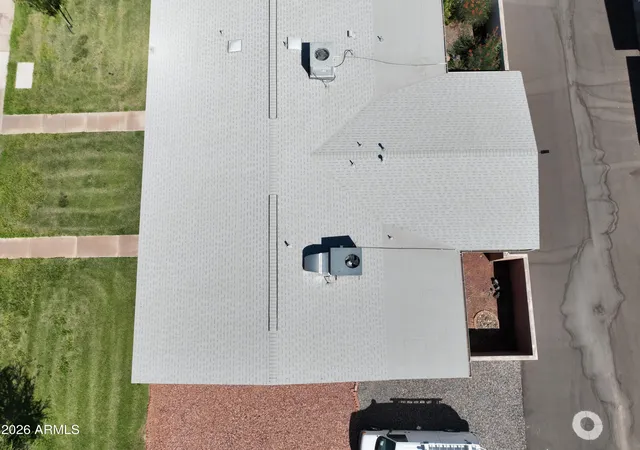 28th image of 10863 W Thunderbird Blvd, Sun City, AZ 85351 | MLS# 7055920