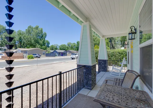 4th image of 705 S Ruth St, Prescott, AZ 86301 | MLS# 7053329
