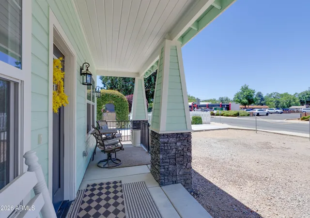 5th image of 705 S Ruth St, Prescott, AZ 86301 | MLS# 7053329