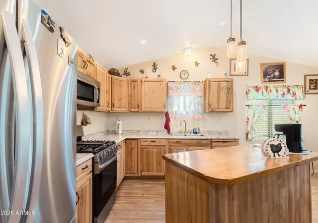 Photo 45 of Single family home for sale at 1838 E Hootin Holler Trl, Huachuca City, AZ 85616 | MLS# 7055373 | Listing updated on 2026-08-11