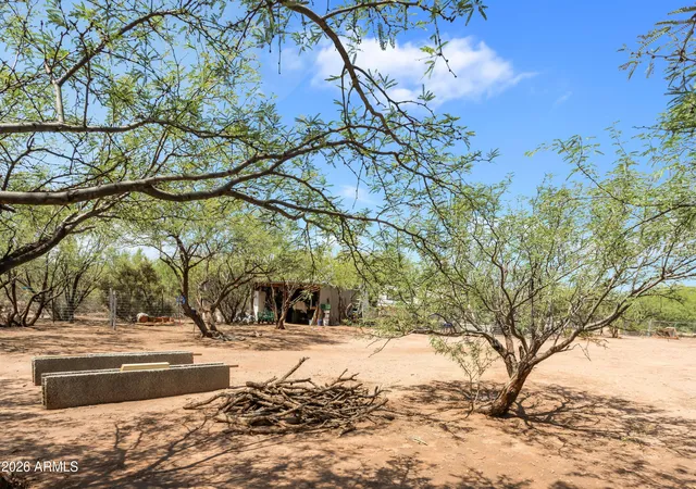 Photo 4 of Single family home for sale at 1838 E Hootin Holler Trl, Huachuca City, AZ 85616 | MLS# 7055373 | Listing updated on 2026-08-11