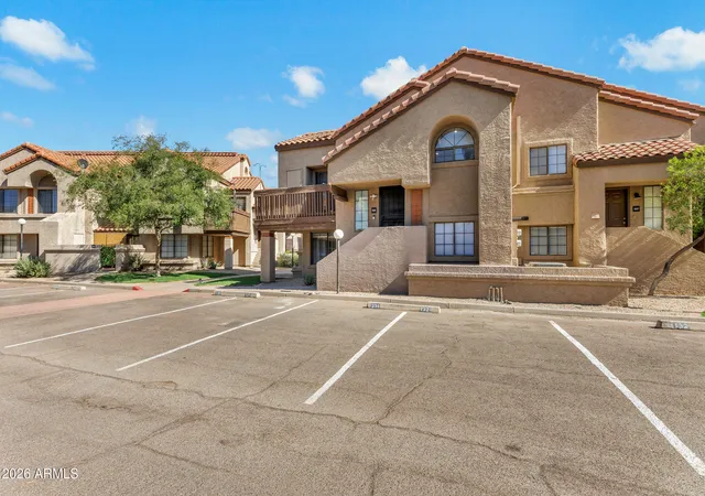 Photo 3 of Condo for sale at 700 E Mesquite Cir #N226, Tempe, AZ 85288 | MLS# 7055591 | Listing updated on 2026-08-26